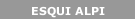 ESQUI ALPI