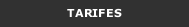  TARIFES
