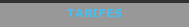  TARIFES