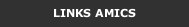 LINKS AMICS