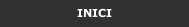 INICI