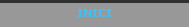 INICI