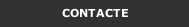 CONTACTE