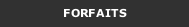 FORFAITS