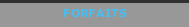 FORFAITS
